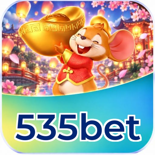 Jogador Fortune 1