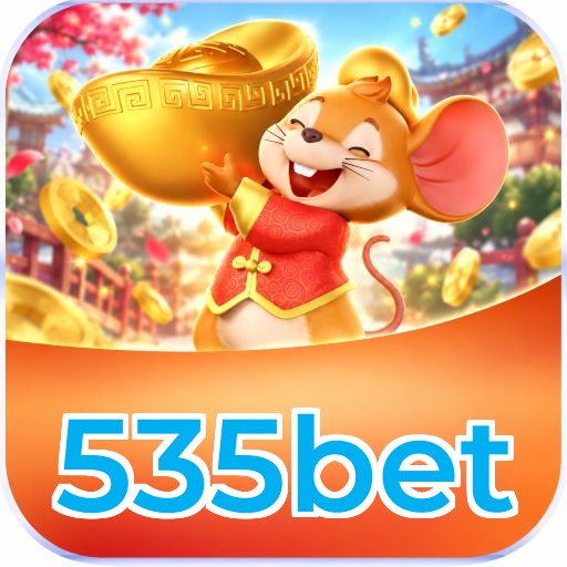 Prosperity Fortune Tree com benefícios VIP na 535bet
