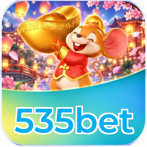 Prosperity Fortune Tree ao lado das apostas esportivas da 535bet