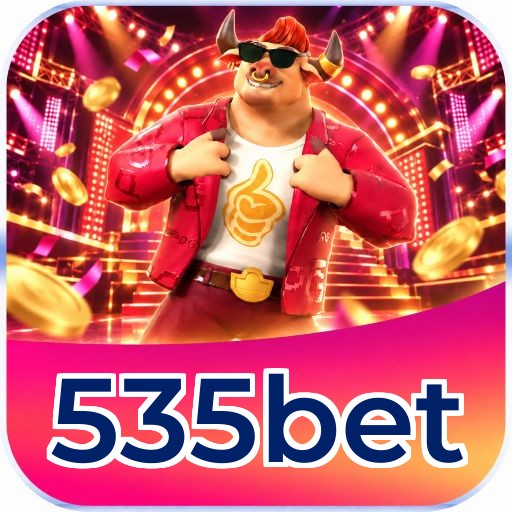 Interface de cadastro rápido da 535bet em menos de 2 minutos