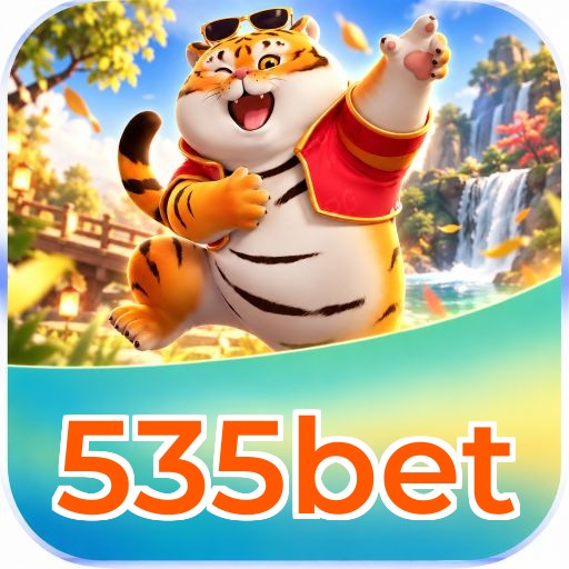 Prosperity Fortune Tree elegível ao bônus da 535bet