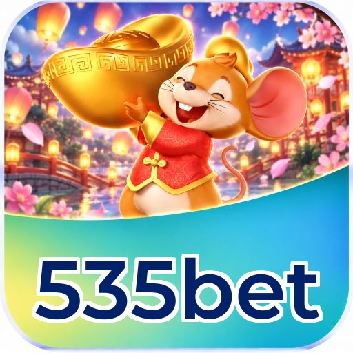 Equipe Community 535bet - Especialistas Telegram Community Management