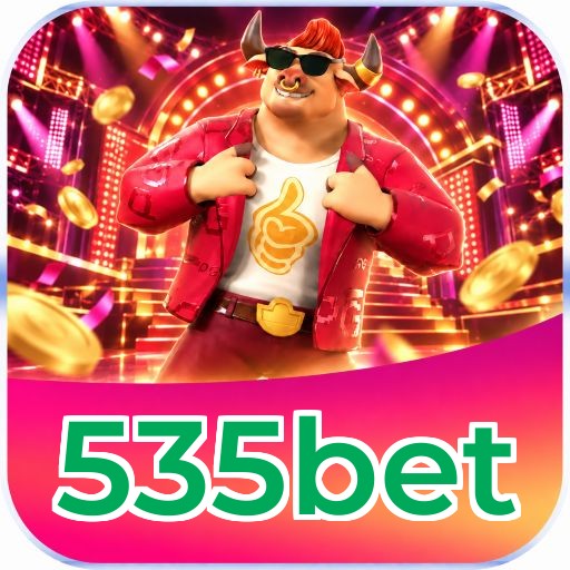 Equipe Slots 535bet - Especialistas Game Testing RTP Analysis