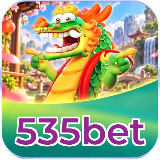 Sweet Bonanza Slot Pragmatic Play cluster pays