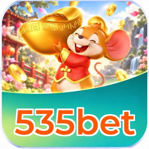 Jogador lottery 3