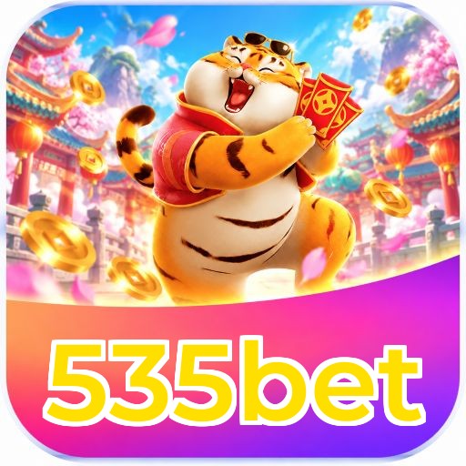 Prosperity Fortune Tree na comunidade Facebook da 535bet