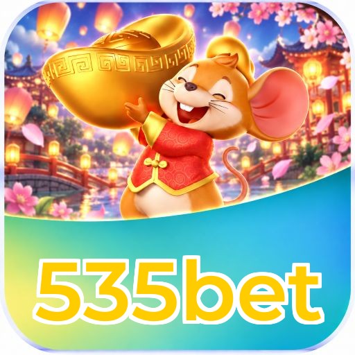 Prosperity Fortune Tree no cassino 535bet