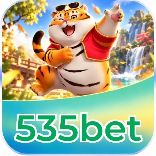 Bikini Paradise - Slot temático PG Soft com wilds expansivos e RTP 96.70%