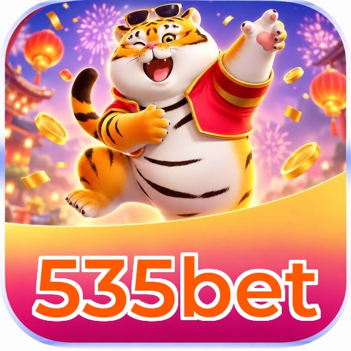 Equipe Lottery 535bet - Especialistas Lottery Systems