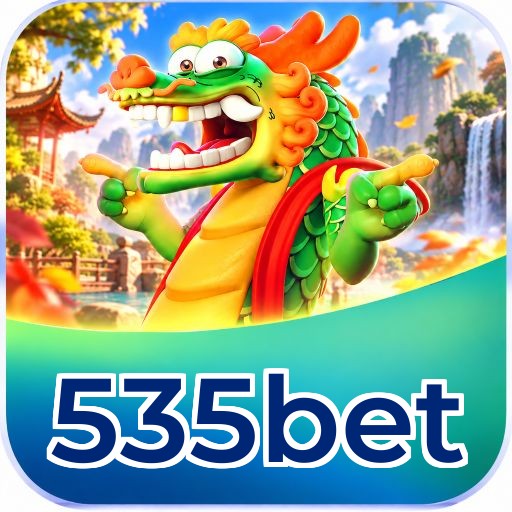Equipe de Desenvolvimento 535bet APK