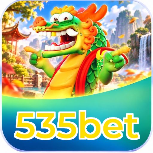 Prosperity Fortune Tree no catálogo de jogos da 535bet