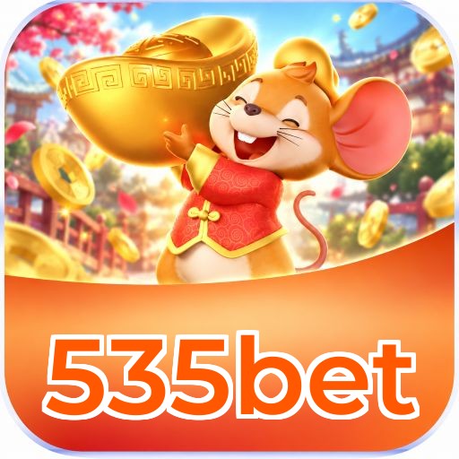 Equipe Games 535bet - Especialistas Multi-Provider Integration