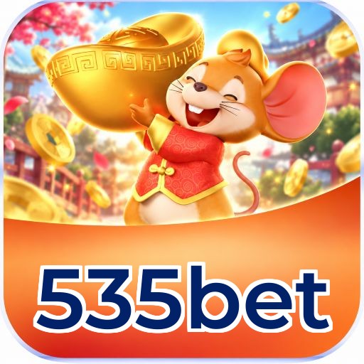 Prosperity Fortune Tree na série Fortune da PG Soft