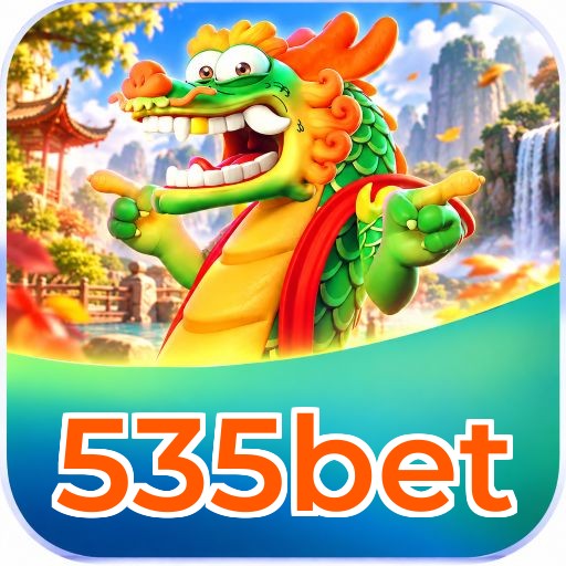 Prosperity Fortune Tree no aplicativo móvel da 535bet