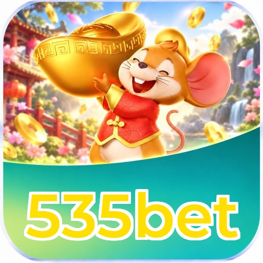 Equipe Slots 535bet - Especialistas PG Soft Integration