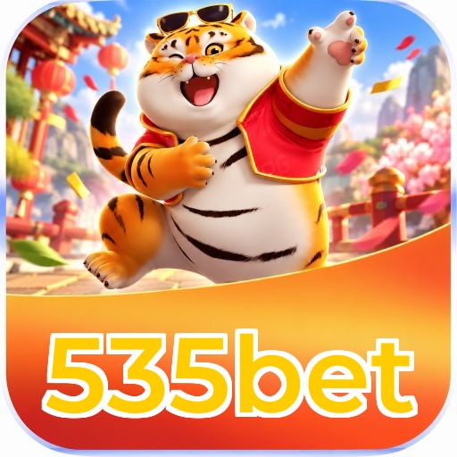Jogador Fortune 2